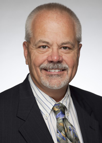 Biography Photo